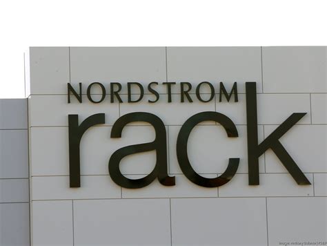 fake clothes at nordstrom rack - Nordstrom rack discount code.